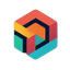 RubiX Logo